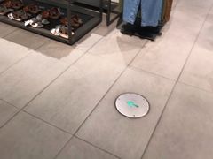 -ZARA(观前街店)