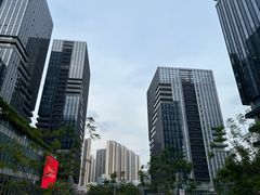 -纵横国际影城杜比全景声巨幕(天安云谷店)