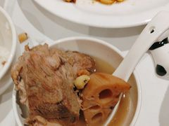 -眉州东坡(团结湖店)