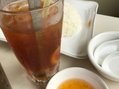-老字号蛇口德记烧腊饭店·海鲜加工