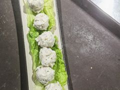 -万达广场(泰安泰山店)