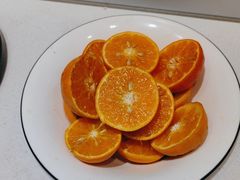 -豪享来牛排(人民店)