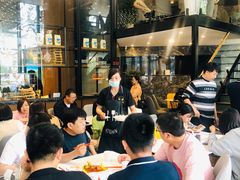 -开口笑·精选水饺