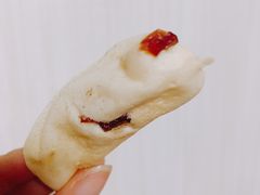 -汪保来(杭州解放路店)