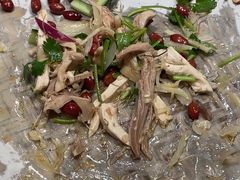 -顺意·顺德家乡菜(国际人才大厦店)