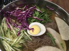 -阿泽禧烤肉(民兴花园店)