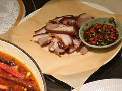 -马头巷·食景园(苏州总店)
