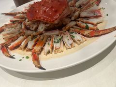 -宝燕海鲜(好爱店)