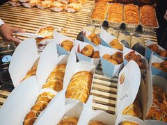 -卡萨米亚动物奶油生日蛋糕(新都汇店)