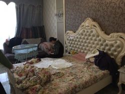 点击看大图 -新疆美月月子会所