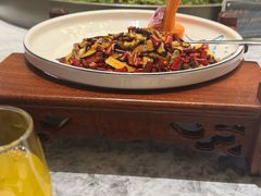 -外滩·云南人家(昆明旗舰店)