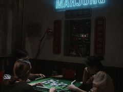 -五马集·海鲜·温州大牌档(黑金冠五马街十字路口店)