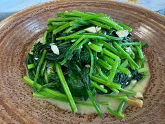 -良师门滨海人家·海鲜·家常菜(滨海城店)