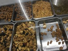 -北京稻香村(朝阳北路店)