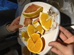 -千家粗粮王(MOMOPARK店)