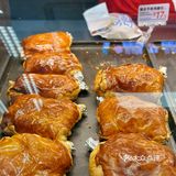 广莲申的鸡腿包怎么吃都不会厌!一整个鸡腿