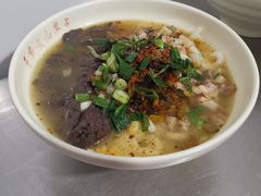 -文山荷鲜居(翠湖店)