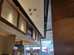 -奈雪的茶(金鹰广场店)