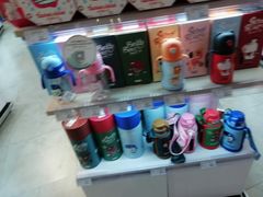-Olé精品超市(沈阳万象城店)