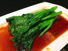 -美乐食街(小南店)