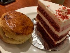 -麦田工坊(月湖店)
