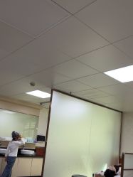 -深圳春天阳光医院·轮廓抗衰中心