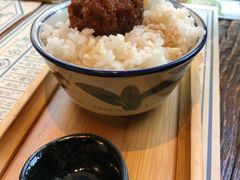 -卤儿道道(经纬店)