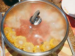 -御上皇三汁焖锅(薛城万达广场店)