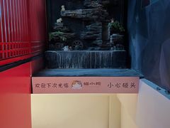-猫小院猫主题餐厅(南锣旗舰店)