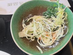 -RELLMAN莱尔曼牛扒(长安店)