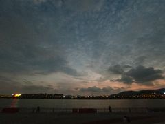 -盟重烧烤(高正街店)