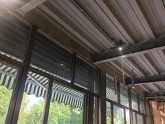 -金塔傣乡·云南民族特色菜·傣味手抓饭(金瓦路店)