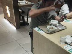 -老乡鸡(融科天地店)
