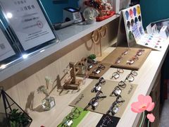 -Trend1881视光·蔡司视觉(领展广场店)