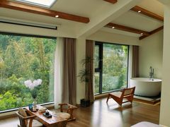 -竹野·上|老字号全竹宴