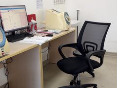 -美年大健康慈铭体检(徐汇卓越分院)