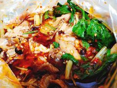 -马记清真肺片(玉林中横巷)