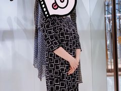 -燕莎友谊商城(金源店)