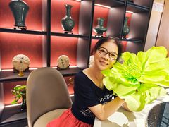 -阿明小菜·海鲜·上海菜(梅陇华理店)