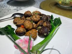 -恒记饭店·海鲜明档(淹城店)