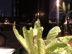 -AZUL by FUEL蓝色·法式酒馆(琶醍店)