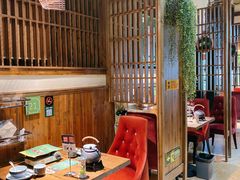 -福宝漠北·牛羊肉(广埠屯店)