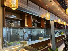-高晓山馅饼店(牛庄百年店)