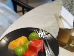 -杭州西湖柳莺里酒店·闻莺厅