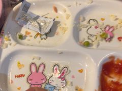 -黄记煌三汁焖锅(渝北金港国际店)