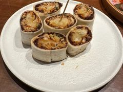 -丝恋丝娃娃(逸天城国贸店)