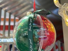 -巴黎春天(浦建店)