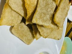 -馅老满(鼓楼店)