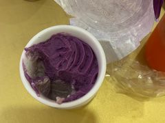 -布歌东京(德基BHG店)