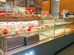 -矮子馅饼(大成路店)